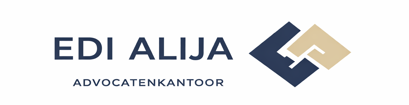 Logo Color